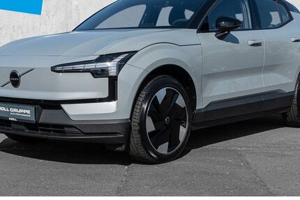 Volvo EX30 42.020 km 31.750 &euro; Düsseldorf 40474