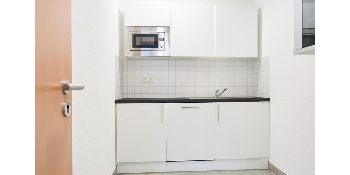 Gewerbeobjekt Neuss - 2&euro; | Angebot:23805422