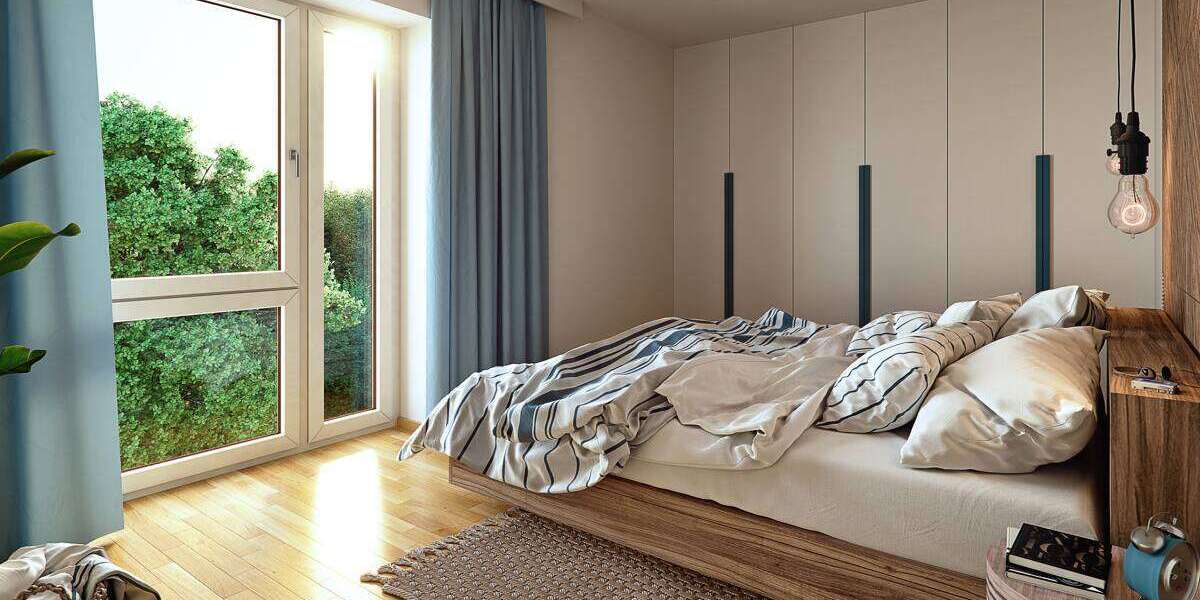 Etagenwohnung Kaarst / Büttgen Büttgen - 2 Zimmer, 63 m&sup2;, 369.000&euro; | Angebot:23260534