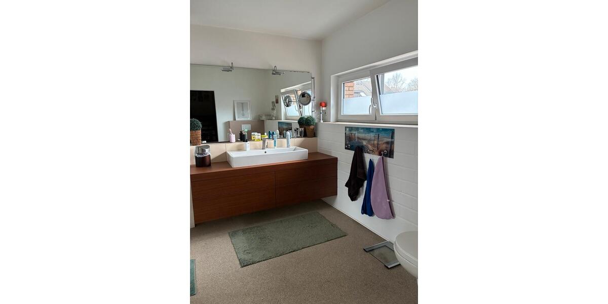 Einfamilienhaus Krefeld Benrad - 6 Zimmer, 153 m&sup2;, 520.000&euro; | Angebot:25417626