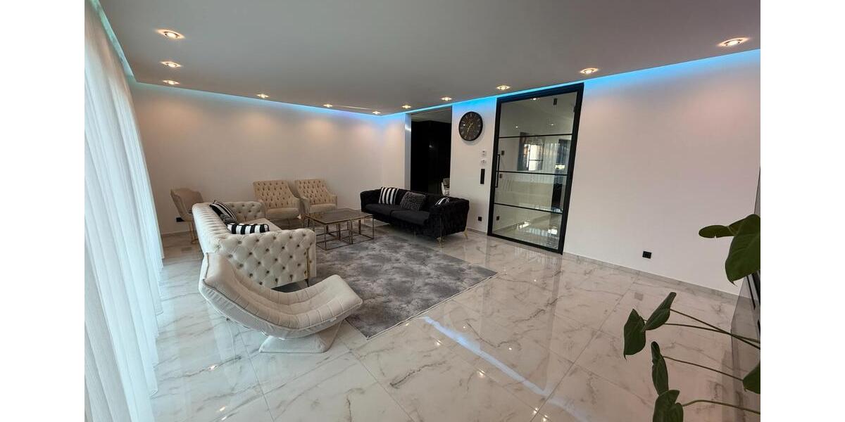Doppelhaushälfte Mönchengladbach Nord - 5 Zimmer, 165 m&sup2;, 779.000&euro; | Angebot:26547402