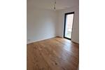 Etagenwohnung Moers Schwafheim - 2 Zimmer, 68 m&sup2;, 1.000&euro; | Angebot:25903167