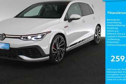 VW Golf 13.909 km 36.993 &euro; Krefeld 47803