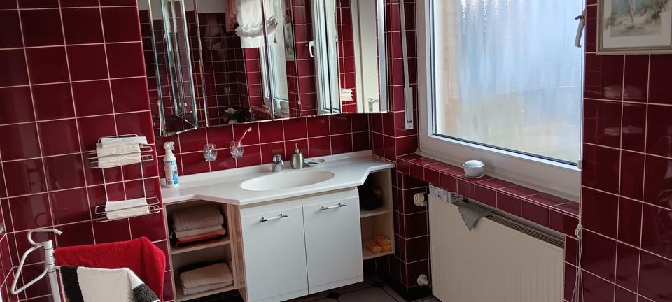 Einfamilienhaus Moers Schwafheim - 599.999&euro; | Angebot:26049515