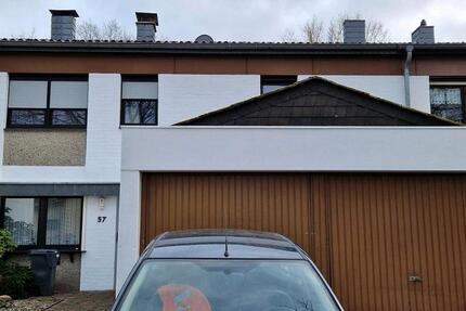 Wohnung Nettetal - 5 Zimmer, 107 m&sup2;, 225.000&euro; | Angebot:24457877