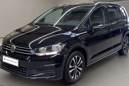 VW Touran 90.200 km 19.979 &euro; Krefeld 47805
