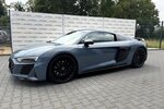 Audi R8 5.2 FSI quattro / 570PS / V10 FSI 110.000 km 99.900 &euro; Mönchengladbach 41066