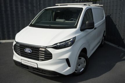 Ford Transit Custom 39.472 km 26.999 &euro; Dormagen 41539