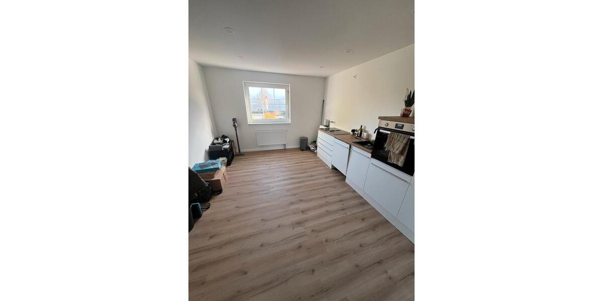 Etagenwohnung Mönchengladbach Süd - 2 Zimmer, 50 m&sup2;, 690&euro; | Angebot:25968686