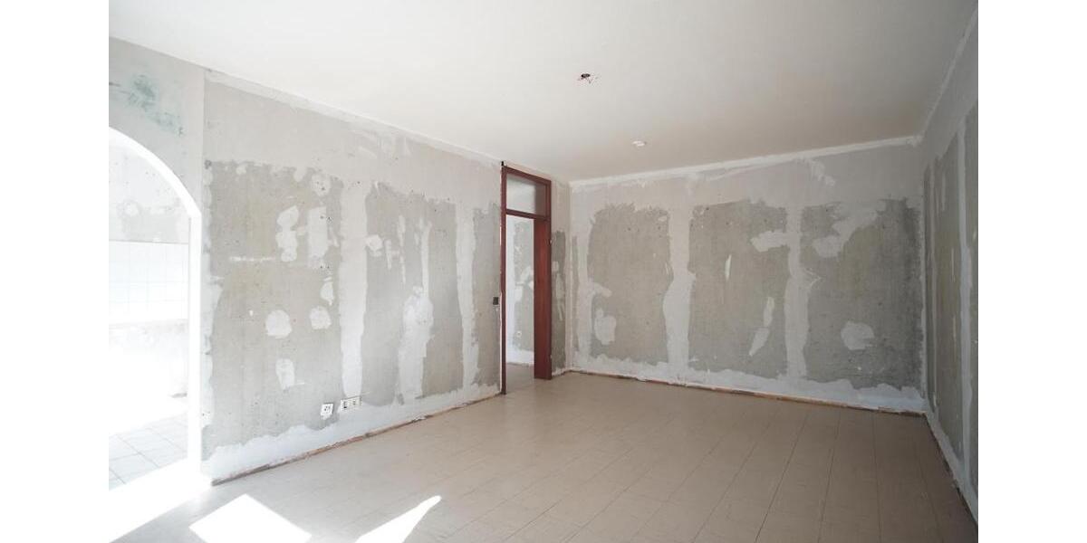 Etagenwohnung Duisburg Beeck - 2 Zimmer, 65 m&sup2;, 499&euro; | Angebot:26389114