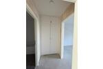 Etagenwohnung Ratingen Tiefenbroich - 3.5 Zimmer, 71 m&sup2;, 799&euro; | Angebot:26270297