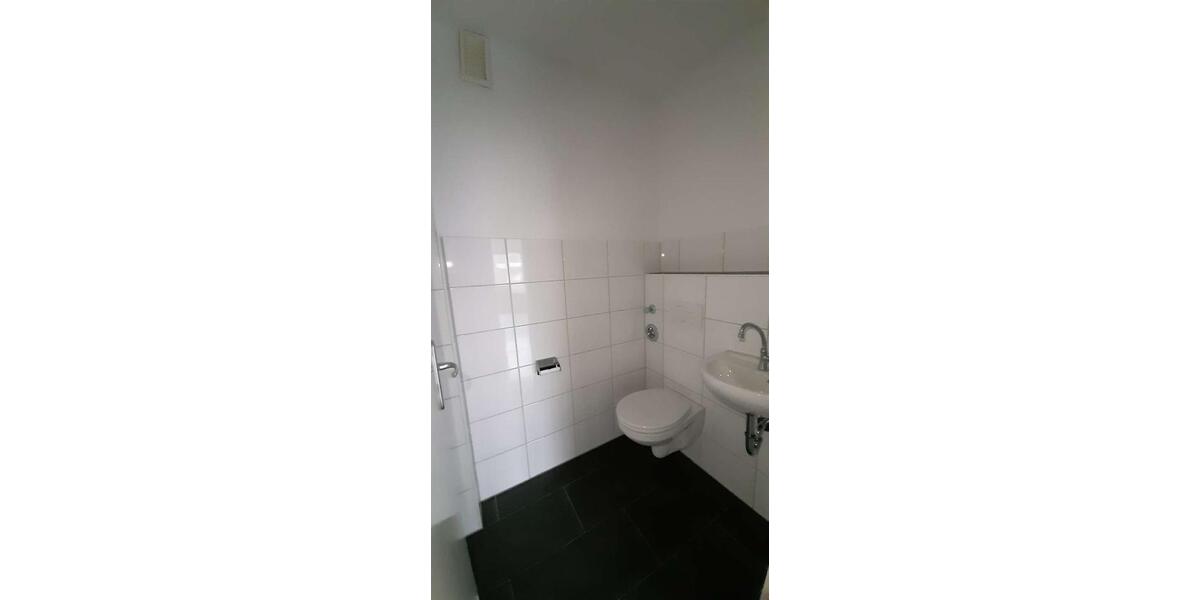 Etagenwohnung Krefeld Fischeln - 3 Zimmer, 78 m&sup2;, 722&euro; | Angebot:24661010