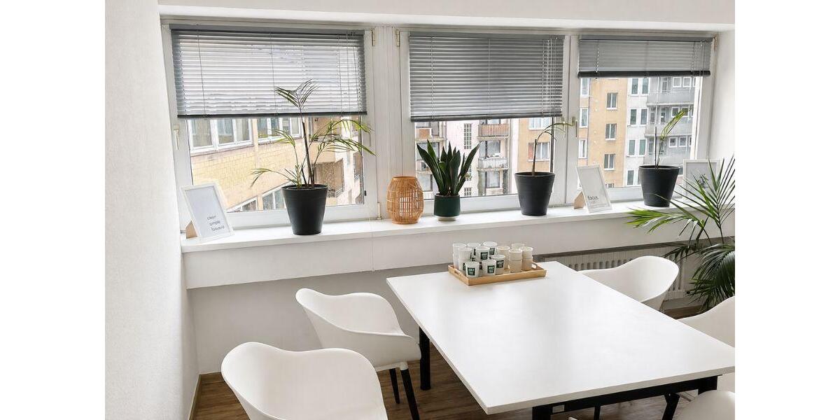 Gewerbeobjekt Düsseldorf Stadtmitte - 1.086&euro; | Angebot:26672065