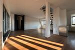 Maisonettenwohnung Meerbusch Necklenbroich - 3 Zimmer, 118 m&sup2;, 2.125&euro; | Angebot:26248397