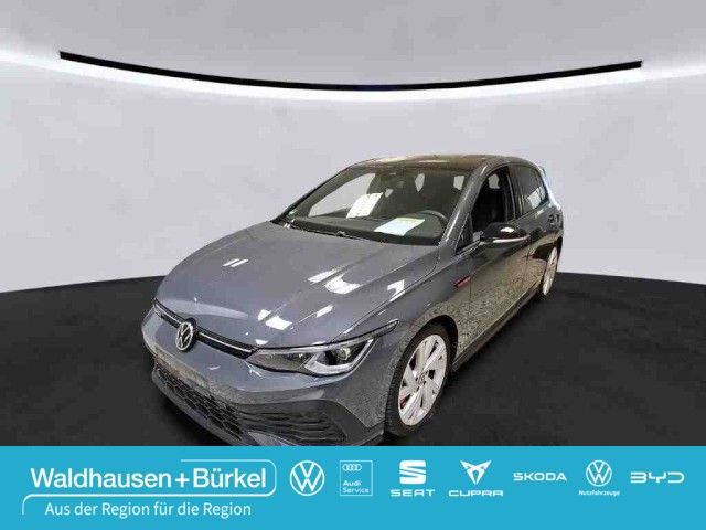 VW Golf 33.840 km 34.950 &euro; Moenchengladbach 41063