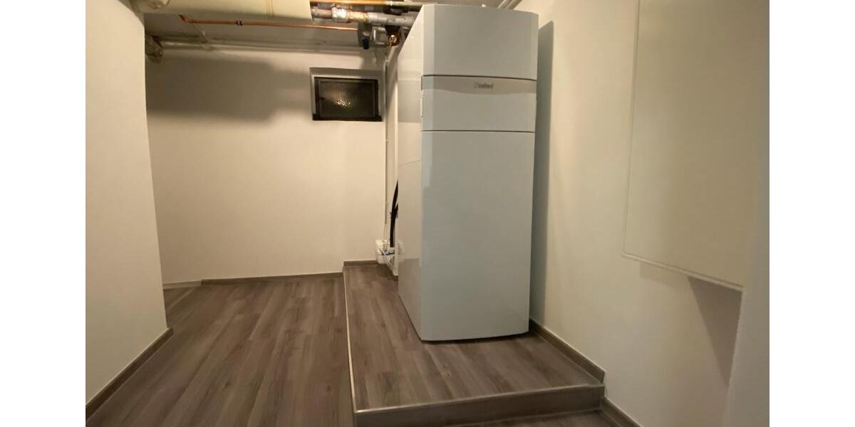 Einfamilienhaus Nettetal - 8 Zimmer, 150 m&sup2;, 479.000&euro; | Angebot:27090975