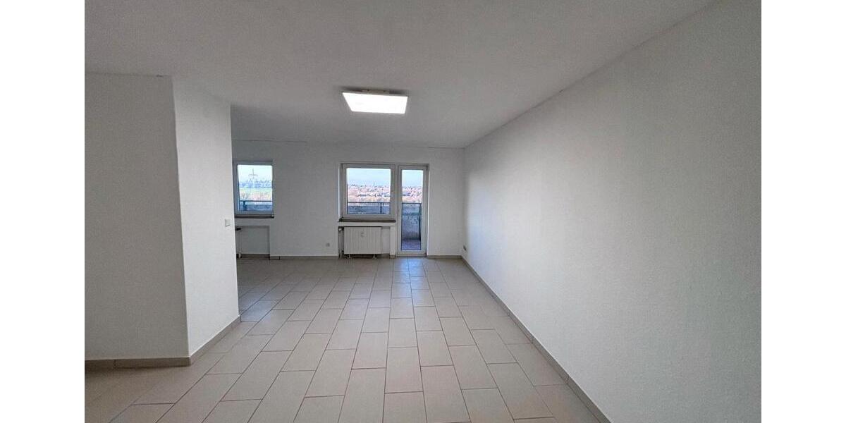Etagenwohnung Grevenbroich Neuenhausen - 2 Zimmer, 63 m&sup2;, 800&euro; | Angebot:26527178