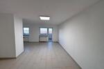 Etagenwohnung Grevenbroich Neuenhausen - 2 Zimmer, 63 m&sup2;, 800&euro; | Angebot:26527178