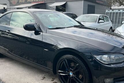BMW 318 176.000 km 7.950 &euro; Dormagen 41539