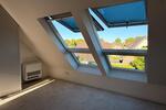Doppelhaushälfte Krefeld Hülser Berg - 5 Zimmer, 136 m&sup2;, 765.000&euro; | Angebot:26476186