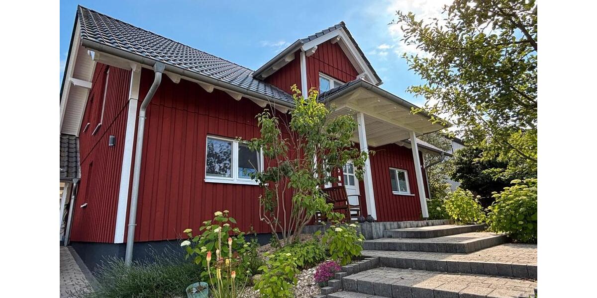Einfamilienhaus Erkelenz - 5.5 Zimmer, 184 m&sup2;, 650.000&euro; | Angebot:27096839