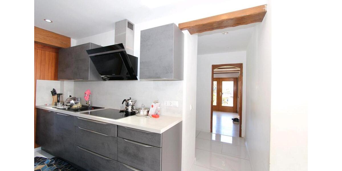 Einfamilienhaus Nettetal - 5 Zimmer, 150 m&sup2;, 430.000&euro; | Angebot:25852245