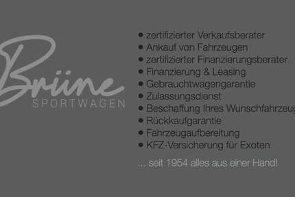 Opel Vectra 91.285 km 4.535 &euro; Duisburg 47058