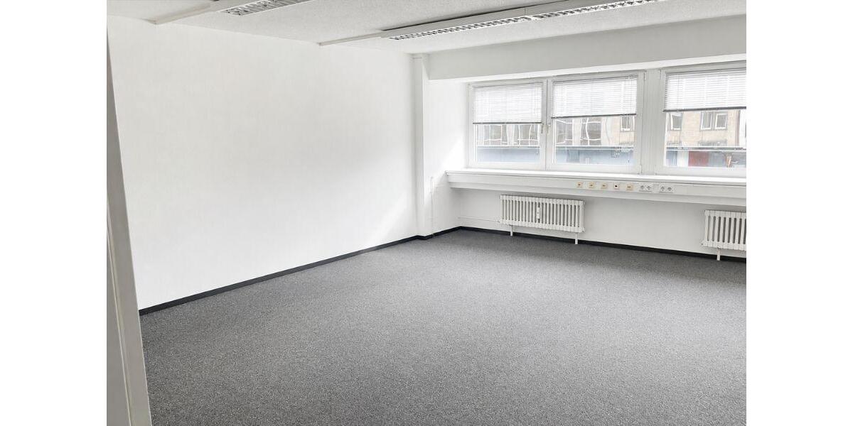 Gewerbeobjekt Düsseldorf Stadtmitte - 1.086&euro; | Angebot:26672065