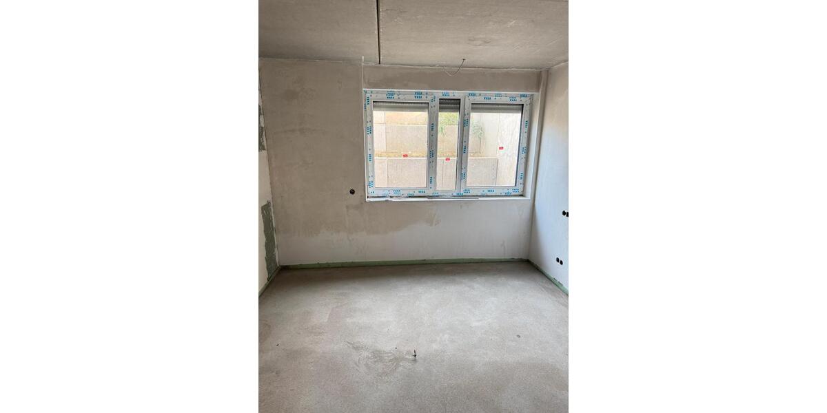 Erdgeschoßwohnung Meerbusch Necklenbroich - 4.5 Zimmer, 135 m&sup2;, 2.450&euro; | Angebot:26021441