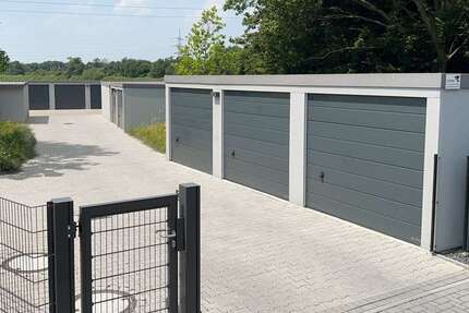 Sonstige Düsseldorf / Holthausen Holthausen - 91.800&euro; | Angebot:25970688