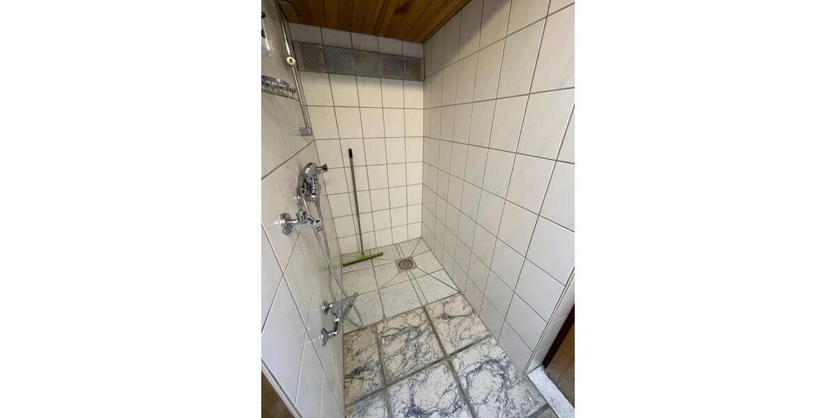 Reihenhaus Mettmann - 5 Zimmer, 111 m&sup2;, 425.000&euro; | Angebot:25351497