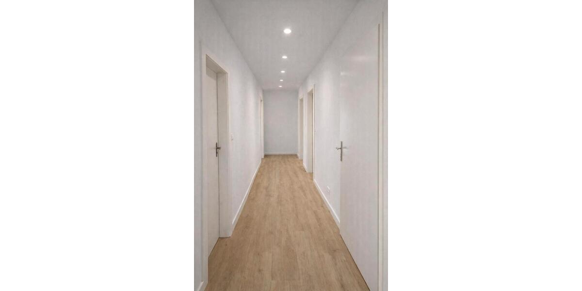 Etagenwohnung Krefeld Gellep-Stratum - 3 Zimmer, 74 m&sup2;, 925&euro; | Angebot:26005009