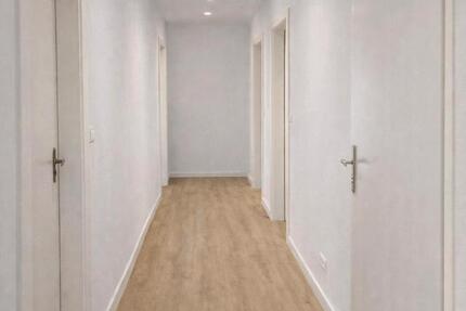 Wohnung Krefeld Gellep-Stratum - 3 Zimmer, 74 m&sup2;, 925&euro; | Angebot:26005009