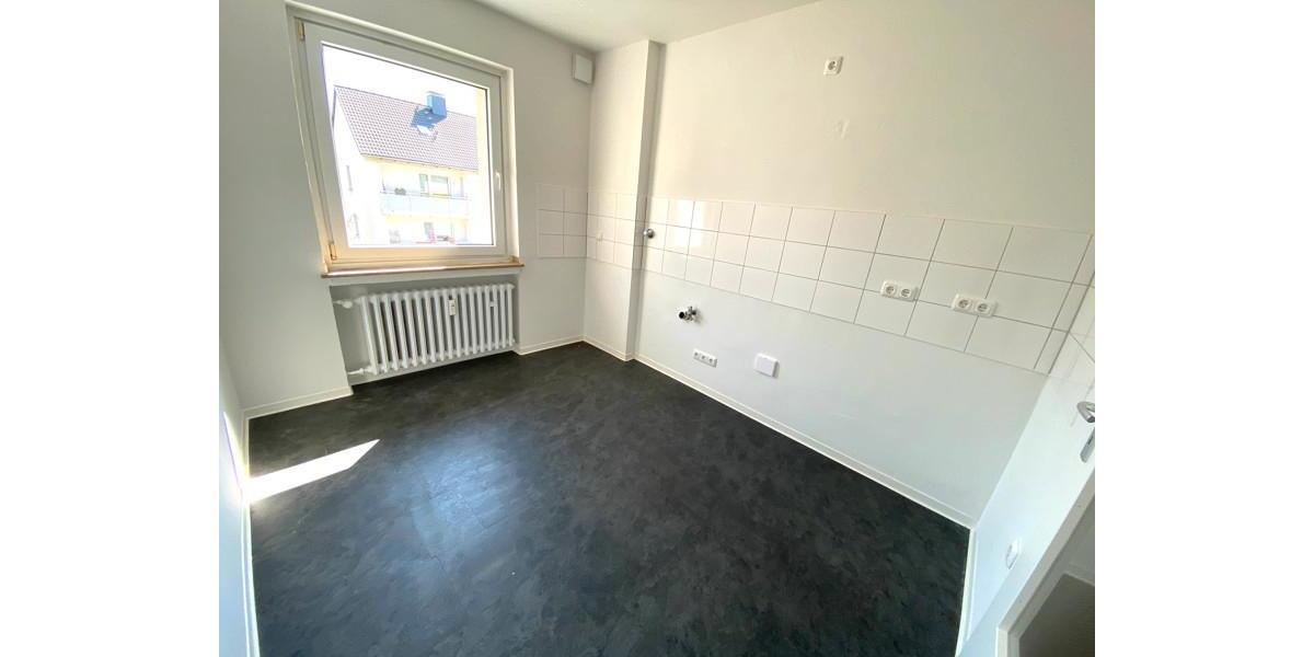 Etagenwohnung Düsseldorf Stadtbezirk 6 - 3 Zimmer, 70 m&sup2;, 784&euro; | Angebot:25984777