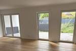 Etagenwohnung Kaarst Vorst - 3 Zimmer, 138 m&sup2;, 2.070&euro; | Angebot:26554980