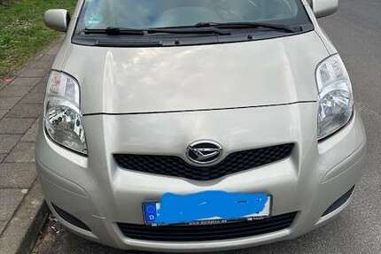 Daihatsu Charade 147.523 km 3.700 &euro; Jüchen, Stadt 41363