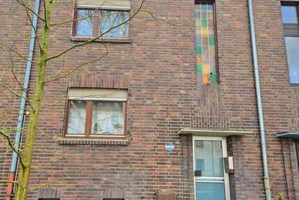 Haus Mönchengladbach Nord - 5 Zimmer, 116 m&sup2;, 180.000&euro; | Angebot:27337175