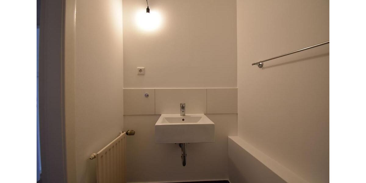 Etagenwohnung Düsseldorf Stadtbezirk 5 - 3 Zimmer, 380.000&euro; | Angebot:8852276