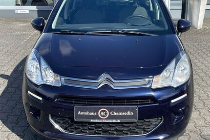 Citroen C3 169.607 km 4.999 &euro; Viersen 41748