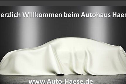 Mazda CX-30 47.545 km 24.990 &euro; Erkrath 40699