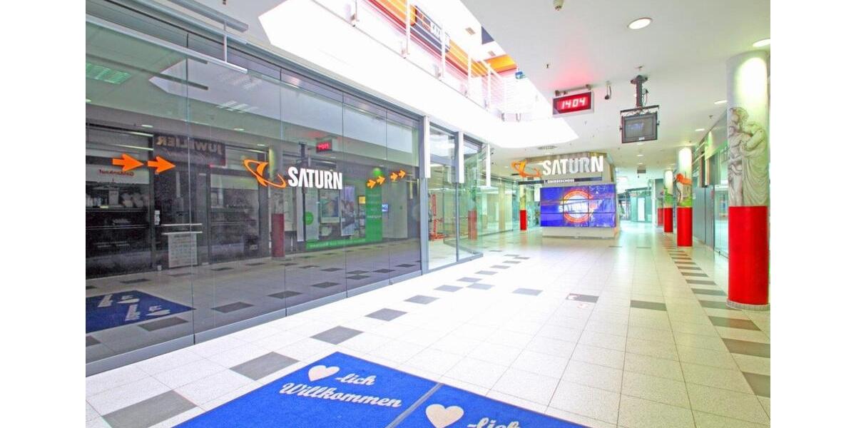 Gewerbeobjekt Moers - 15&euro; | Angebot:20084474