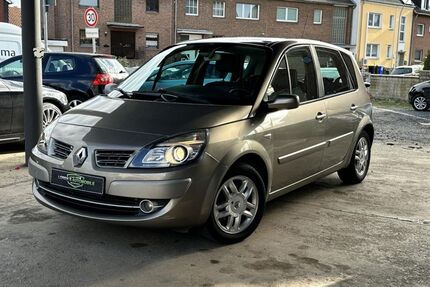 Renault Megane 144.000 km 2.790 &euro; Mönchengladbach 41238