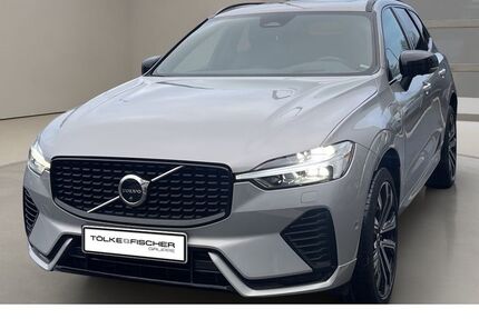 Volvo XC60 55.210 km 35.380 &euro; Krefeld 47805