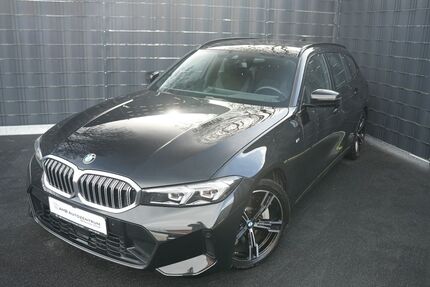 BMW 330 15.881 km 38.999 &euro; Dormagen 41539