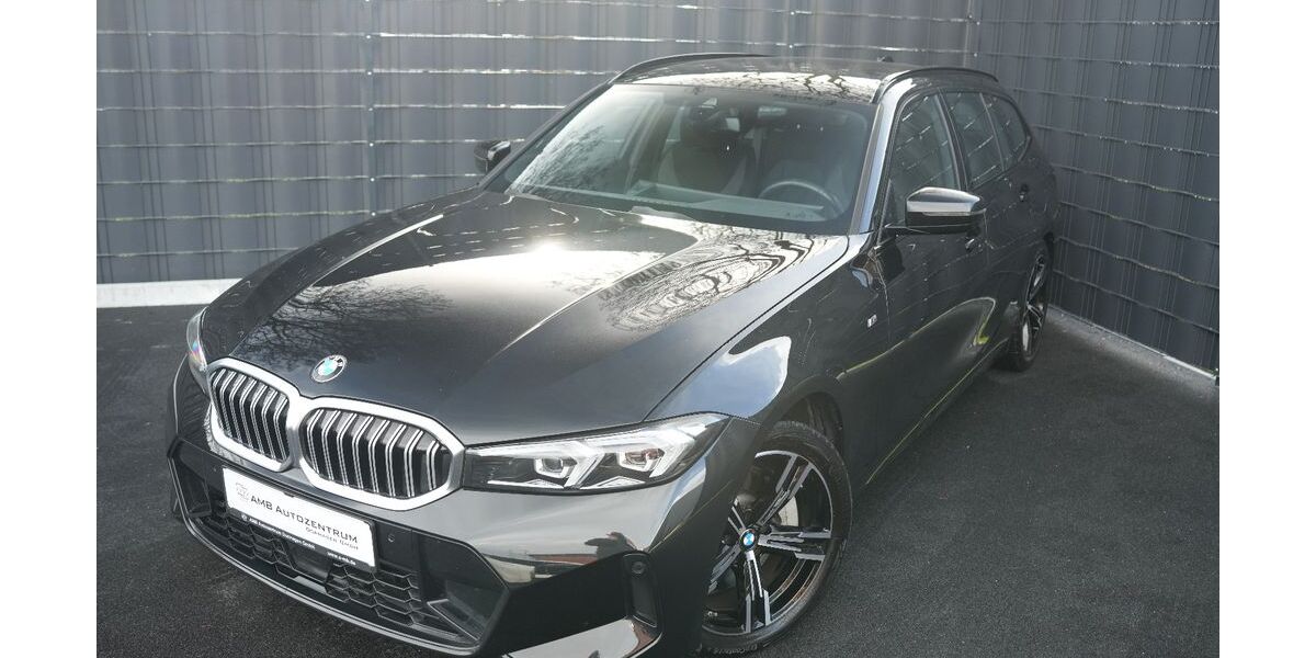 BMW 330 15.881 km 38.999 &euro; Dormagen 41539