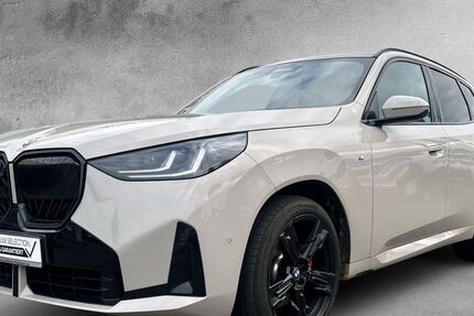 BMW X3 14.047 km 63.453 &euro; Kempen 47906