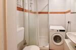 Etagenwohnung Düsseldorf Friedrichstadt - 2 Zimmer, 44 m&sup2;, 239.000&euro; | Angebot:26834433