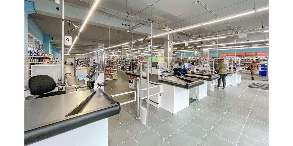 Gewerbeobjekt Erkelenz - 3.890.000&euro; | Angebot:25665722