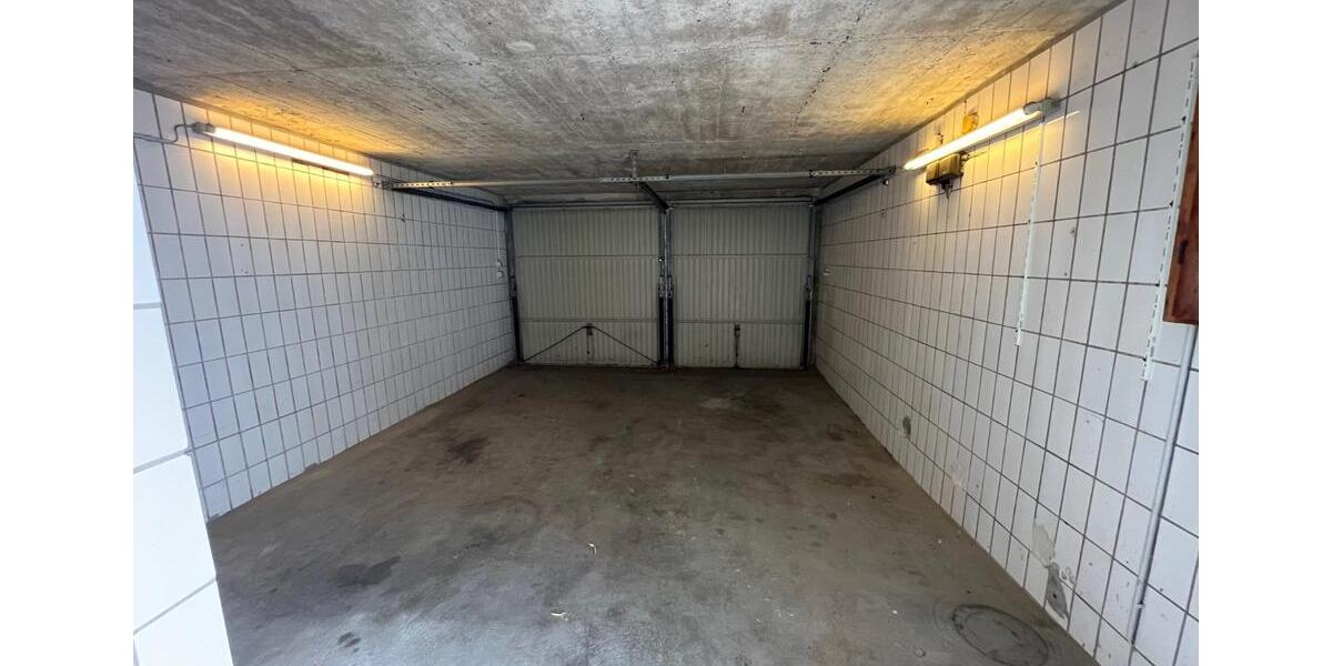 Erdgeschoßwohnung Ratingen Lintorf - 3 Zimmer, 85 m&sup2;, 1.150&euro; | Angebot:24954451