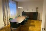 Etagenwohnung Mülheim an der Ruhr Broich - 3 Zimmer, 86 m&sup2;, 690&euro; | Angebot:26613565